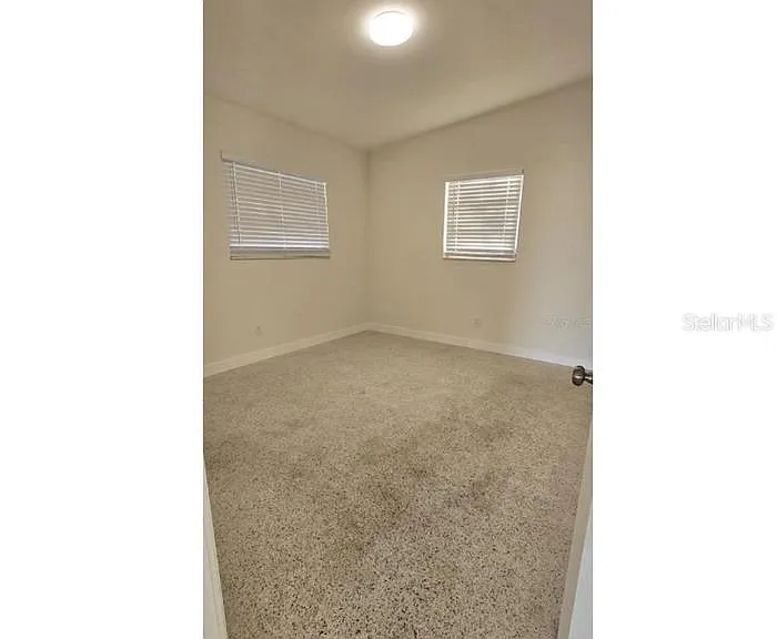 1634 Banyan Dr — Photo 10