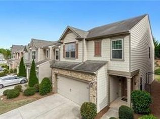 4840 Waterbrooke Xing, Alpharetta, GA 30004