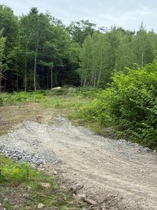 0 Hawk Meadow Road, Waterford, ME, 04088
