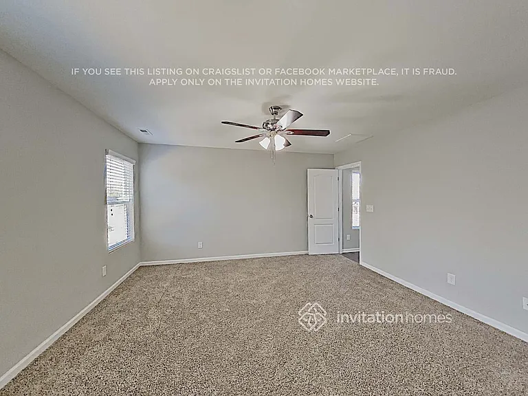 9238 Magnolia Lily Ave — Photo 15