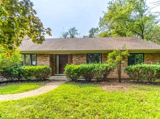 300 6th St, Wheeling, IL 60090