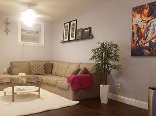 229 E 110th St, New York, NY