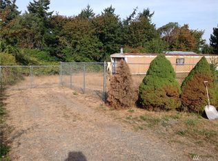 2126 S 254th Pl, Des Moines, WA 98198