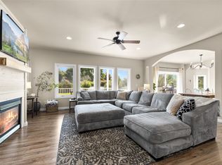 218 E Bowman Dr, Kalispell, MT 59901