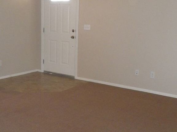 5th image of 6144 Cahuilla Ave