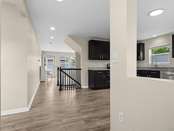 4th image of 9685 E 105th Avenue