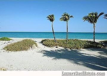 4th image of 145 Ocean Blvd