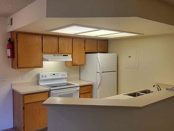 3rd image of 11000 W 38th Ave APT 203