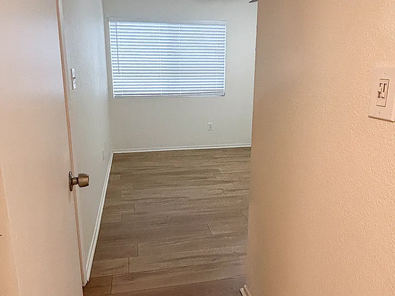 907 Ivy Trae Ln — Photo 14