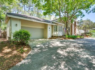 159 Cove Dr, Miramar Beach, FL 32550