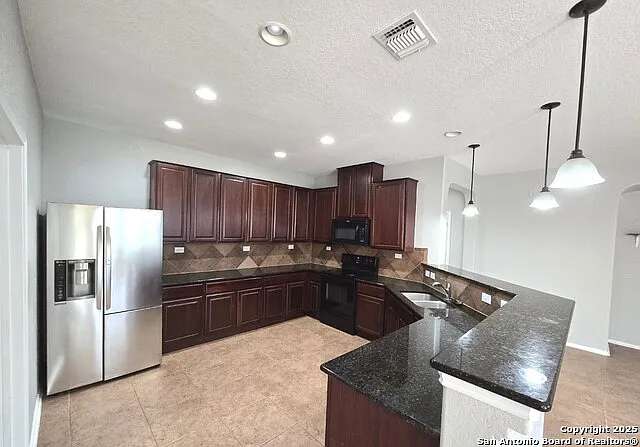 4526 Bexley Trl — Photo 5