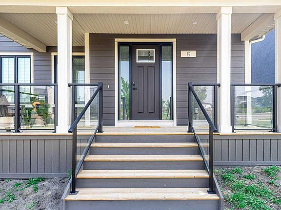 4th image of 6 W Elderberry Way