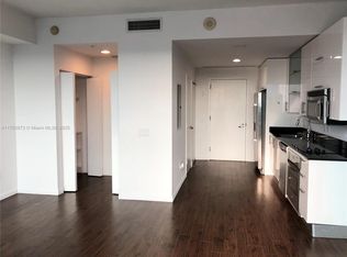 60 SW 13th St APT 2419, Miami, FL 33130