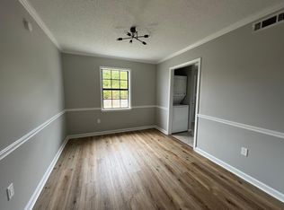 3020 Davis Dr #20, Oxford, MS 38655