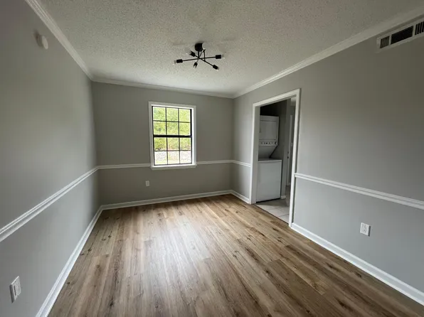 3020 Davis Dr #20, Oxford, MS 38655