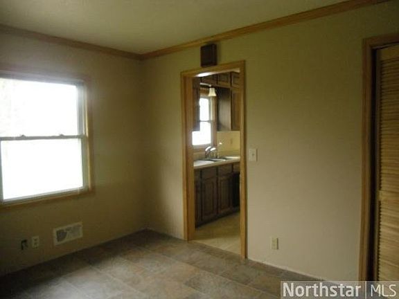 4th image of 6901 Hartkopf Lane