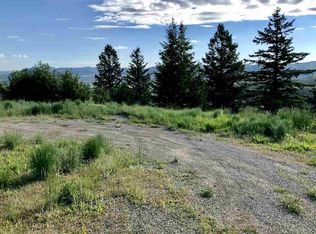 750 Old Oregon Rd, Soda Springs, ID 83276