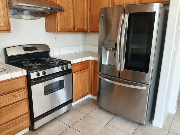 5929 Tangerine Ave, Sacramento, CA 95823