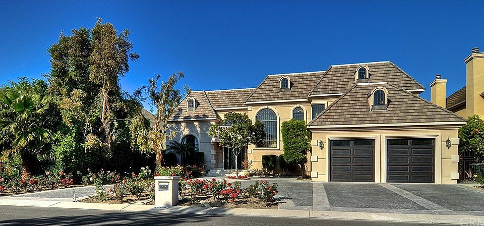2nd image of 25485 Rodeo Cir