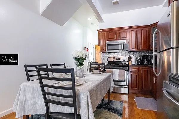 Rented by Scott Williams Realty LLC | media 27