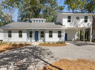 816 W 10th Ave, Covington, LA 70433