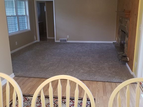 4th image of 4251 Highland Pkwy