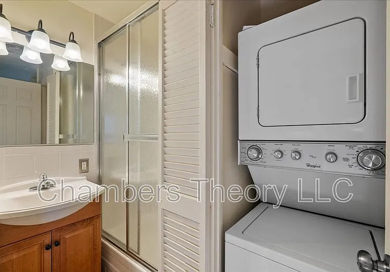 2701 32nd St NW — Photo 59