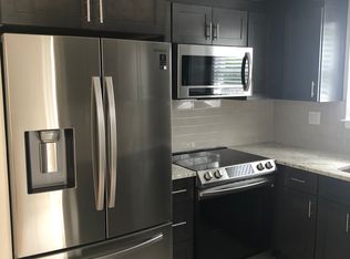 23 Alison Ln #23, Wethersfield, CT 06109