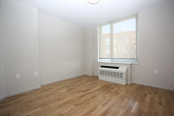 Rented by Realty within Reach Inc. | media 40