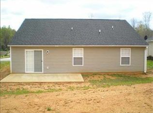 503 Barn Swallow Dr, Simpsonville, SC 29680