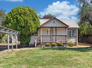2850 Plover St, Sacramento, CA 95815