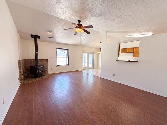 3rd image of 4417 Spanish Broom Ct NW