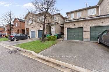3rd image of 7115 Rexwood Rd #22