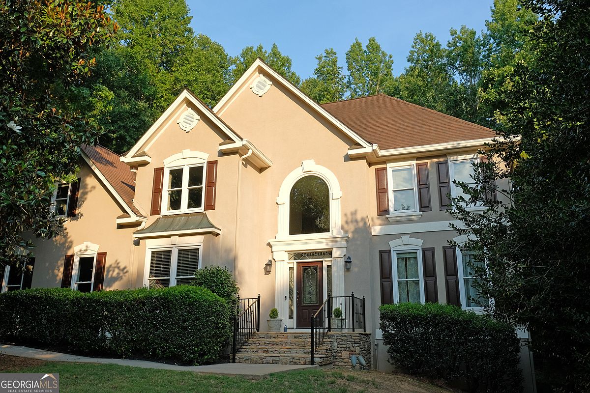 13675 Belleterre Dr, Milton, GA 30004 MLS 10308681 Zillow