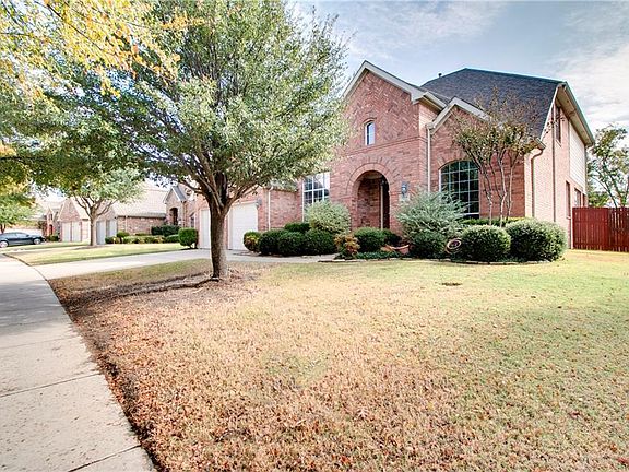 3rd image of 9708 Lacey Ln
