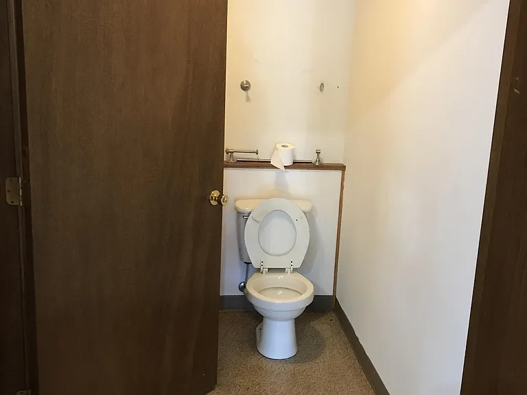 170 N Main St — Photo 3