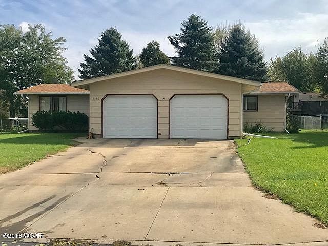 1st image of 1505 Eckerson Dr