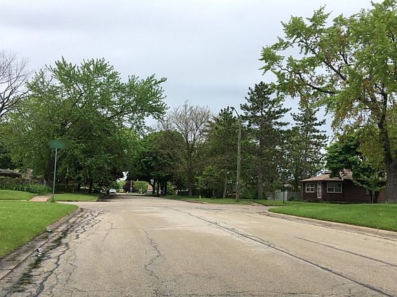 5th image of 2207 Gilead Ave