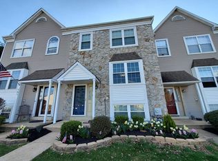 106 Judy Way, Aston, PA 19014