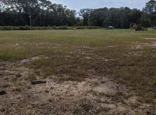 86 Alston Rd, Beaufort, SC 29907