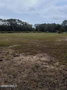 86 Alston Rd, Beaufort, SC, 29907