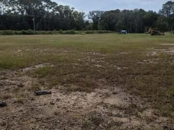 86 Alston Rd, Beaufort, SC 29907