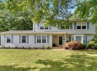 106 Dale Ct, Manchester, NJ 08759