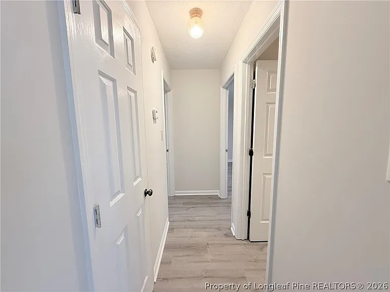 4079 Professional Dr — Photo 7