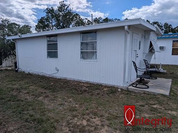 4th image of 1076 Bayou Ave #109