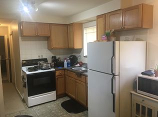 4063 Columbus St APT 4, Wayne, MI 48184