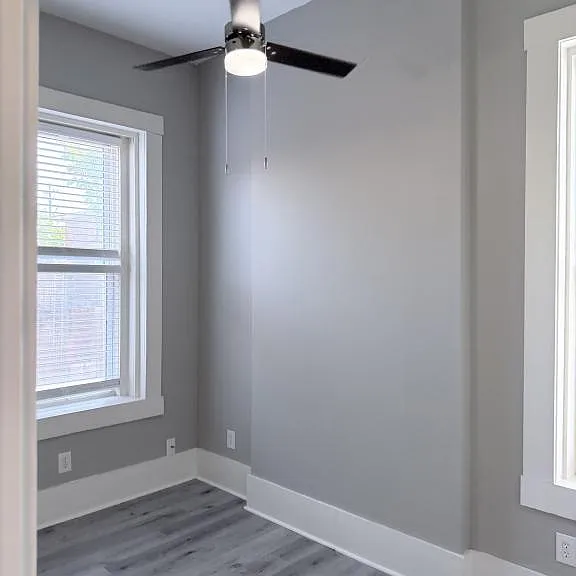 508 W Oak St #2 — Photo 6