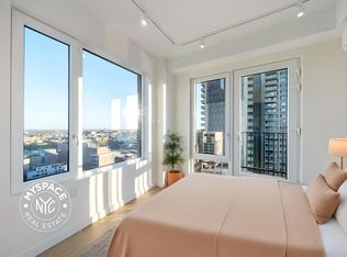 931 Carroll St #505, Brooklyn, NY 11225