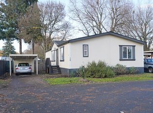 1501 N Hayden Island Dr UNIT 113E, Portland, OR