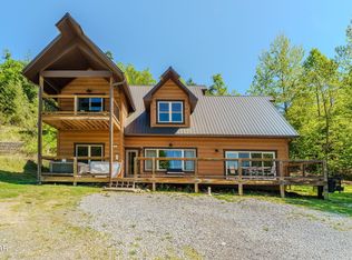 4228 Wears Valley Rd #51, Sevierville, TN 37862